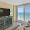 Beachcrest 903