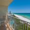 Beachcrest 903