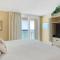 Beachcrest 903