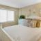Beachcrest 903