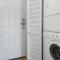 Beachcrest 903