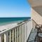 Beachcrest 503