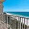 Beachcrest 804