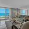 Beachcrest 301