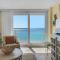 Beachcrest 806