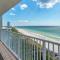 Beachcrest 806