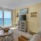 Beachcrest 806