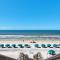 Beachcrest 301 - شاطئ سانتا روزا