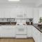 Beachcrest 304