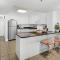 Beachcrest 304