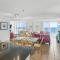 Beachcrest 304