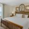 Beachcrest 304
