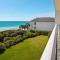 Beachcrest 304