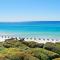 Beachcrest 304