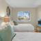 Beachcrest 304