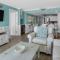 Beachcrest 604 - Seagrove Beach