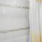 Beachcrest 304