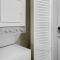 Beachcrest 304