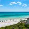 Beachcrest 604 - Seagrove Beach