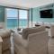 Beachcrest 604 - Seagrove Beach