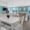 Beachcrest 604