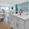 Beachcrest 604 - Seagrove Beach