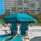 Beachcrest 604 - سيغروف بيتش