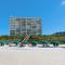 Beachcrest 604 - Seagrove Beach