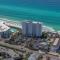 Beachcrest 604 - Seagrove Beach