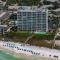 Beachcrest 604 - Seagrove Beach