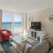 Beachcrest 404