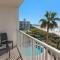 Beachcrest 404