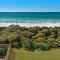 Beachcrest 404