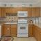 Beachcrest 404