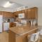 Beachcrest 404