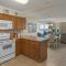 Beachcrest 404