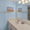 Beachcrest 404