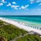 Beachcrest 604 - Seagrove Beach