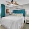 Beachcrest 306