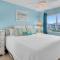 Beachcrest 306