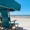 Beachcrest 702