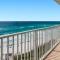 Beachcrest 901 - Santa Rosa Beach