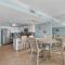 Beachcrest 702