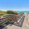 Beachcrest 702