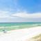 Rollin Tide C2 - Seaglass Sands