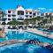 Gold Coast Calypso Resort, Coolangatta Beach