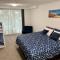 Gold Coast Calypso Resort, Coolangatta Beach
