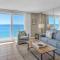 Beachcrest 1201