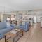 Beachcrest 1201