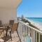 Beachcrest 1201